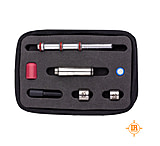 Image of Laser Ammo SureStrike 780IR Laser Trainer Kit