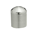 Image of Laser Ammo Vibration Back Cap for Recoil Enabled Airsoft Laser