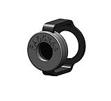 Image of Steiner Laser Devices DBAL-D2 and SPIR Exit Port Cover