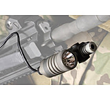 Image of Steiner Laser Devices FMLL with Visible Red Pointer (642nm) (&lt;65mW) Foliage Green