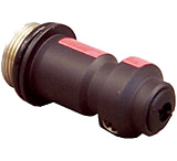 Image of Steiner Laser Devices LAS/TAC Visible Red/Green/Infrared Pointer Laser Module