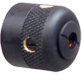 Image of Steiner Laser Devices LAS/TAC 2 Visible Red/Infrared Laser Module