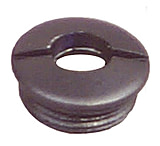 Image of Steiner Laser Devices Laser Front Cap Replacement for LAS/TAC, LAS/TAC 2, BA-5, BA-6 and BA-7