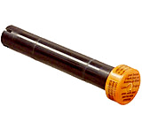 Image of Steiner Laser Devices LaserBlaster 9mm/.38/.357 cal., 10mm/.40 cal, .44/.45 cal Bore Sleeves
