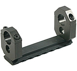 Image of Steiner Laser Devices MIL-SPEC-1913 Mount for AK-47