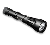 Image of Steiner Laser Devices MK5 LED Tactical Weapon Light w/ 800Lumens
