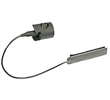 Image of Steiner Laser Devices Light Wire Remote Cable Switches