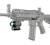 Image of Laser Genetics ND-3AR All Weather Subzero Green Laser Designator