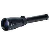Image of Laser Genetics ND3X40 40mm Laser Designator / Illuminator w/ Scope Mount