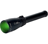 Image of Laser Genetics ND3x40mm Sub Zero Laser Designator w/ Scope Mount