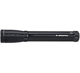 Image of Laser Genetics Subzero ND-3XL Green Laser Designator w/ 3 Mounts