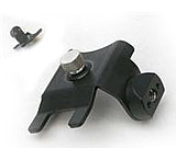 Image of Laser Technology TruPulse Mounting Bracket