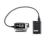 Image of Laser Technology 72&quot; LTI 4 - PIN to DB-9 Cable 7053821