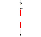 Image of Laser Technology IMPULSE/MAPSTAR STAFF 3504236