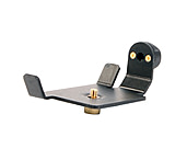 Image of Laser Technology Trupulse 360R/200X Mounting Bracket