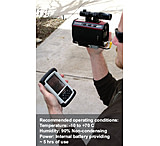 Image of Laser Technology LTI RS232 (RS 232 serial) to wireless BLUETOOTH Adapter Cable w/ 110/220V charger, CD 7034743