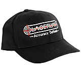Image of LaserLyte Promo Logo Cap