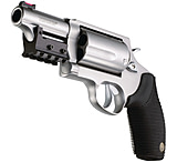 Image of LaserLyte Taurus Judge Rail Adapter ADP-JUDG-140