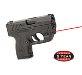 Image of Lasermax Centerfire Laser Series Red Laser Sight For Beretta Nano