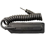 Image of Lasermax Momentary Activation Switch Accessory for LMS-1202