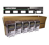 Image of LaserMax BSP-GR Guide Rod Best Seller Package Red Laser BSPGR
