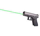 Image of LaserMax Guide Rod Laser Sight for Glocks