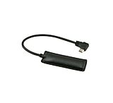 Image of LaserMax Momentary Activation Switch for Genesis Green Laser Sight - 6in Cord