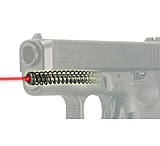 Image of Lasermax Guide Rod Laser Sight for Glock Pistols