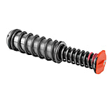 LaserMax Red Laser Internal Guide Rod Laser Sight For Glock 26/27/33