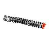 LaserMax Red Laser Internal Guide Rod Laser Sight For Glock Pistols 17/22/31/37 Pistols