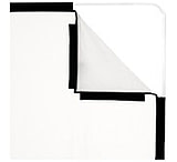 Image of Lastolite 1 1/4 Stop Diffusion Fabric For Small Skylite LL LR81107