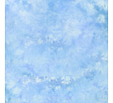 Image of Lastolite 10foot X 24foot Knitted Background - Maine LL-LB7648