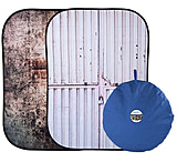 Image of Lastolite Urban Collapsible 5x7 Background