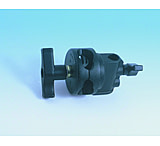 Image of Lastolite Skylite Grip Head LL-LA8446