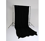Image of Lastolite Ezycare Knitted Curtain Background