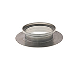 Image of Lastolite Photogenic Flash Head Speedring for Ezybox Universal Adapter
