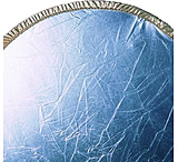 Image of Lastolite 30&quot; 5 In 1 Reflector Diffuser LL LR3096