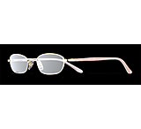 Image of Laura Ashley Kelsey SELA KELS00 Bifocal Prescription Eyeglasses