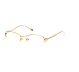 Image of Laura Ashley Maya SELA MAYA00 Eyeglass Frames