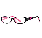 Image of Laura Ashley My B.F.F. SELG MYBE00 Progressive Prescription Eyeglasses