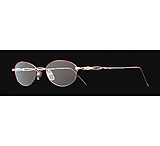 Image of Laura Ashley Pippa SELA PIPP00 Bifocal Prescription Eyeglasses
