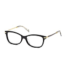 Image of Laura Ashley Summer SELA SUMM00 Single Vision Prescription Eyeglasses