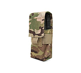 Image of LBT 1x2 Double Stacked Mag Pouches