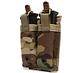 Image of LBT DBL 9mm Speed Draw Pouch