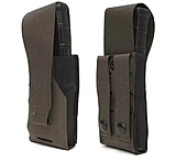 Image of LBT Laser Cut Modular Single M4 Speed Draw Pouch