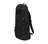 Image of LBT Short Barrled Rifle Packs