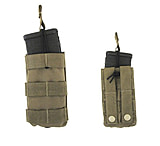Image of LBT Single 5.56 Speed Draw Pouches