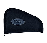 Image of Boyt Harness LE61IN Ballistic Heart Shaped Handgun Case
