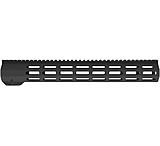 Image of Lead &amp; Steel AR-10 Anti-Lift M-LOK Handguard