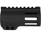Image of Lead &amp; Steel AR-15 Anti-Lift M-LOK Handguard